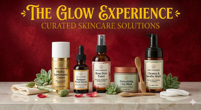 Skin Care
