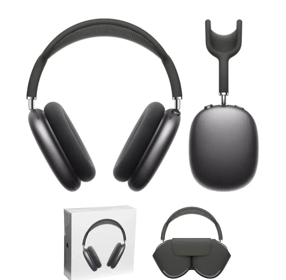 P9 Wireless Headphones