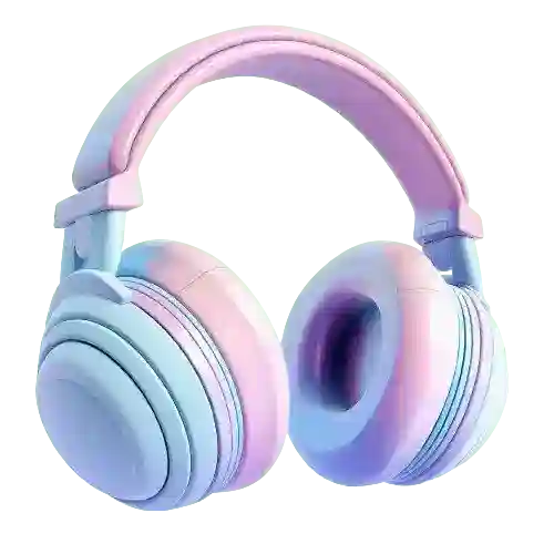 HEAD PHONES